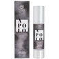 Comprar SECRETPLAY Apolo Loción Piel De Seda Para Hombres 50 Ml – Loción Hidratante Con Aroma Atractivo Para Aumentar Confianza-Noxtic
