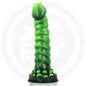 EPIC - CAELION DILDO RAÍZ VIVA