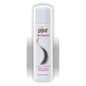 Comprar PJUR Woman Lubricante Bodyglide 1.5 ML – Lubricante A Base De Agua Para Máxima Sensación Y Comodidad-Noxtic