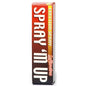 Comprar RUF Spray M Up Lavetra 15 Ml – Gel Ligero Para Mejora Del Riego Sanguíneo-Noxtic