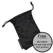 ELECTRASTIM - ELECTRARINGS ANILLOS METÁLICOS PARA EL PENE PACK 5