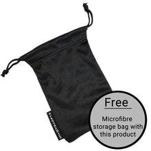 ELECTRASTIM - ELECTRARINGS ANILLO METÁLICO PARA EL PENE 34 MM