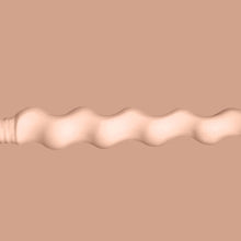 FLESHLIGHT FANTASY - MASTURBADOR POWER BOTTOM BOY ANO