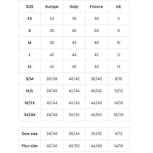 LEG AVENUE - BODY CRUZADO AL CUELLO DE ENCAJE ROSA TALLA ÚNICA