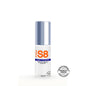STIMUL8 - S8 LUBRICANTE ANAL EFECTO FRÍO 50 ML