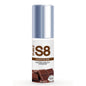 STIMUL8 - S8 LUBRICANTE DE CHOCOLATE 50 ML