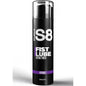 STIMUL8 - S8 LUBRICANTE PARA PUÑOS HÍBRIDO EXTRA GRUESO 200 ML
