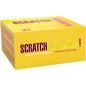 INTT RELEASES - SCRATCH ME ALL GEL EXFOLIANTE 100 ML