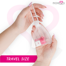 MORESSA - FRENCH EROTIC DICE GAME