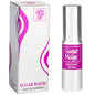 Comprar EROS-ART Perfume Sugar Magic 20 CC – Fragancia Dulce Que Despierta Recuerdos Y Deseos-Noxtic