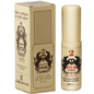 Comprar EROS-ART Spray Retardante Studi Forte 1001 20 ML – Mejora la Erección y Aumenta la Duración de las Relaciones-Noxtic