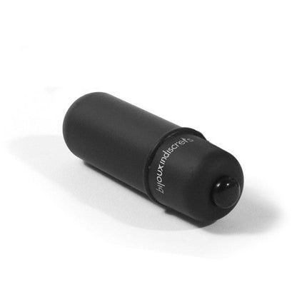 BIJOUX Pleasure Instruments Violet Level – Pacchetto Sensualità per un Gioco Intenso