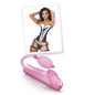Comprar EXTREME TOYZ Masturbador Con Succionador – Diseño Realista Para Placer Personal-Noxtic