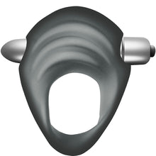 CLIMAXIMUM - ENTICE KIT ANILLO PARA PENE + VIBRADOR PRÓSTATA PRINCIPIANTES