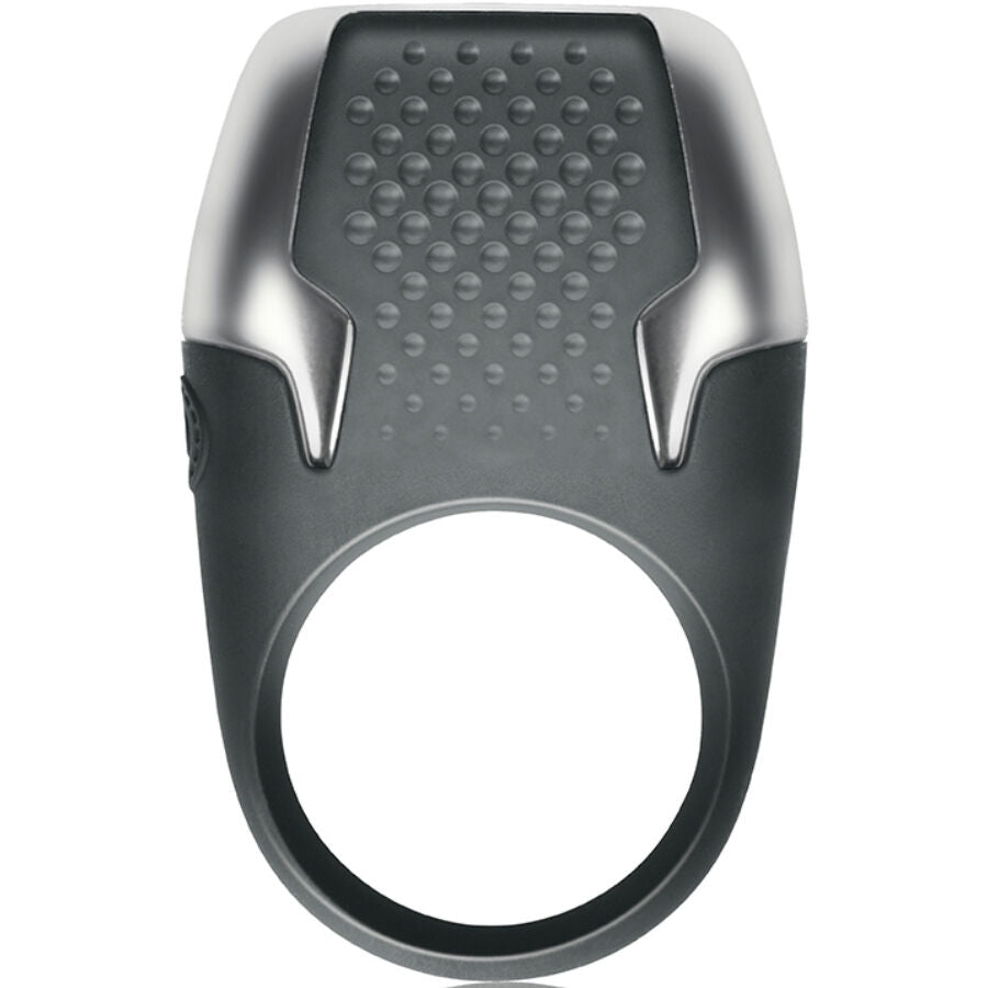 CLIMAXIMUM - LAMOUR KIT VIBRADOR RABBIT + ANILLO PENE LED