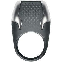 CLIMAXIMUM - LAMOUR KIT VIBRADOR RABBIT + ANILLO PENE LED