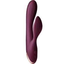 CLIMAXIMUM - LYANNA VIBRADOR RABBIT