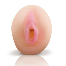 Comprar EXTREME TOYZ Masturbador Vagina Latina – Material Suave Para Experiencia Confortable-Noxtic