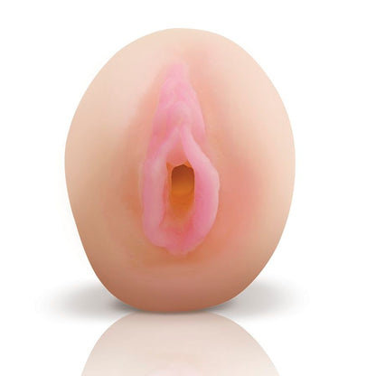 Comprar EXTREME TOYZ Masturbador Vagina Latina – Material Suave Para Experiencia Confortable-Noxtic