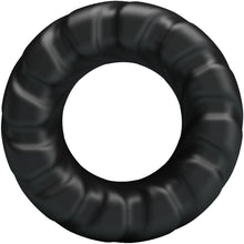 CRAZY BULL - JERIKO ANILLO SILICONA MODELO 1