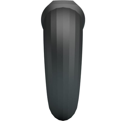 CRAZY BULL - KAYKE ANILLO SILICONA MODELO 2