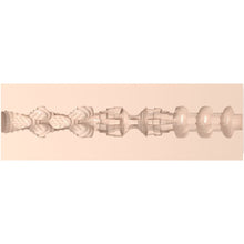 FLESHLIGHT - KAYLEY GUNNER MASTURBADOR VAGINA