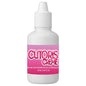 RUF - CLITORAL STIMULATING CREAM 20 ML