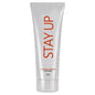 RUF - STAY UP DELAY CREAM 40 ML