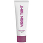 RUF - VIRGIN TIGHT VAGINA FIRMING CREAM 30 ML