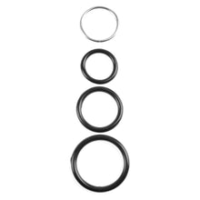 Comprar Fetish Fantasy Series Arnés Universal – Ajuste Perfecto Para Juegos Fetichistas-Noxtic