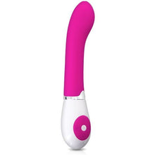 Comprar Pretty Love Flirtation Daniel – Vibrador Con Control De Voz Para Experiencia Personalizada-Noxtic