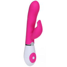 Comprar Pretty Love Flirtation Felix – Estimulador Con Vibración Activada Por Voz-Noxtic