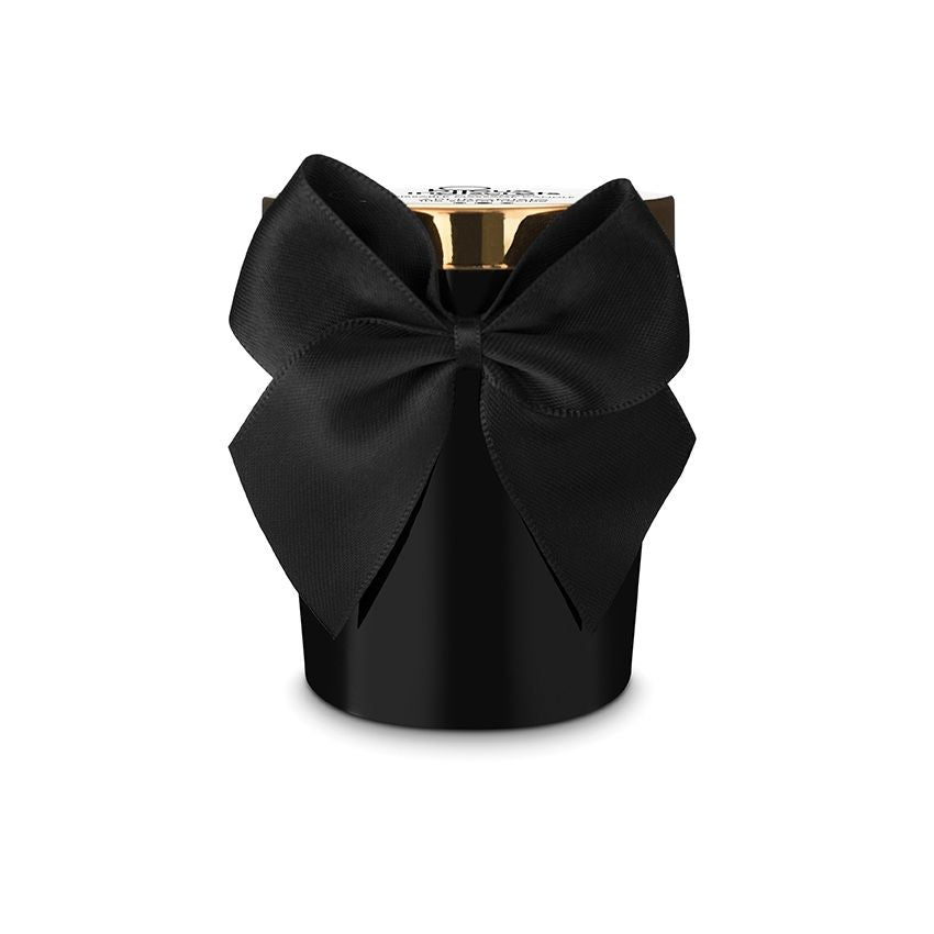 Bijoux Melt My Heart Vela Masaje Perfumada – Fragancia Aphrodisia Para Momentos Sensuales