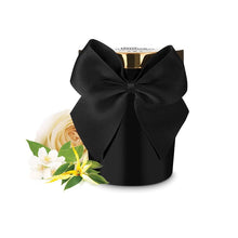 Comprar Bijoux Melt My Heart Vela Masaje Perfumada – Fragancia Aphrodisia Para Momentos Sensuales-Noxtic