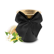 Comprar Bijoux Melt My Heart Vela Masaje Perfumada – Fragancia Aphrodisia Para Momentos Sensuales-Noxtic