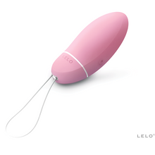 Comprar LELO Luna Smart Bead Rosa – Entrenador Personal Para Tonificar Suelo Pélvico Con Diseño Innovador-Noxtic