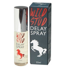 Comprar COBECO Wild Stud Spray Retardante – Spray Innovador Para Mayor Confianza En Tu Placer-Noxtic