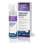 Comprar COBECO Crema Fabulous Breasts – Crema Elevadora Para Mejora de la Elasticidad de la Piel-Noxtic