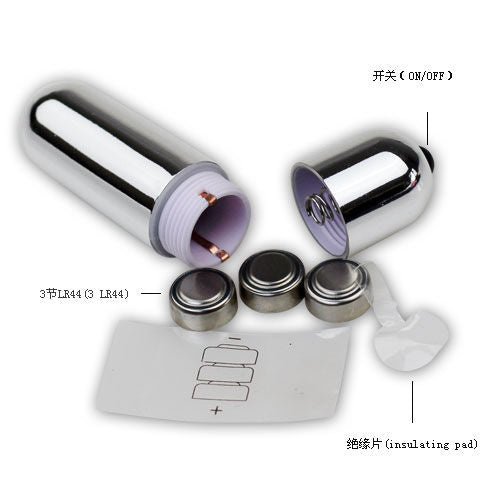 BAILE Brave Man Extensión Vibradora – Aumenta Placer Con Textura Suave y Diseño Ergonómico