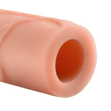 Comprar Fantasy X-Tensions – Extensión Innovadora Para Aumentar Placer y Confianza-Noxtic