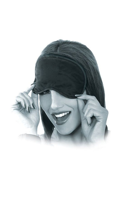 Fetish Fantasy Kit Amantes De La Fantasía – Set Completo Para Explorar Nuevas Sensaciones