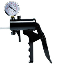 Comprar PUMP WORX Bomba De Erección – Diseño Profesional Para Mejora De Confianza-Noxtic