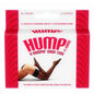 Comprar KHEPER GAMES Hump El Juego – Descubre Tu Libido Con Preguntas Divertidas-Noxtic