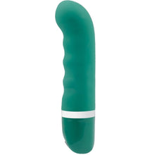 Comprar B SWISH Bdesired Deluxe Perla – Vibrador Resistente Al Agua Con Diseño Ergonomico Y 6 Funciones-Noxtic