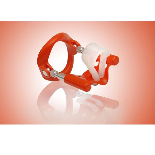 Andropenis Mini – Dispositivo di ingrandimento progettato da un medico