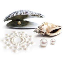 Comprar BIJOUX Indiscrets Mimi Perla Dorado – Cubre Pezones Brillantes Para Resaltar Tu Sensualidad-Noxtic