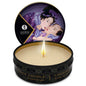 Comprar SHUNGA Mini Caress By Candlelight Vela De Masaje Con Aromas De Frutas Exóticas – Aceite Hidratante Para Momentos Íntimos-Noxtic