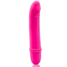 Comprar PRETTY LOVE Flirtation Vibrador Beck – Mini Masajeador Con Estimulación Intensa-Noxtic