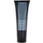 Comprar MIXGLISS Max Lubricante Dilatador Anal 250ml – Lubricante Hidratante Para Mayor Comodidad-Noxtic