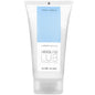 Comprar MIXGLISS Lubricante Natural Base Agua 150 ML – Fórmula Hidratante Ideal Para Juegos Íntimos-Noxtic